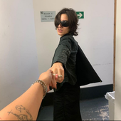 ZeynepAgcabay.png