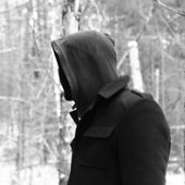 https://kaarkema.bandcamp.com/releases