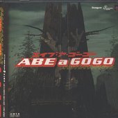 ABE a GOGO Original Soundtrack