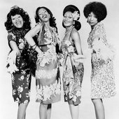 the pointer sisters_5.JPG