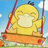 adamlmaolol 的头像