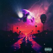 Trip to Mars