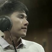คนที่เสียใจคงไม่ใช่เธอ ตุลย์ ภากร