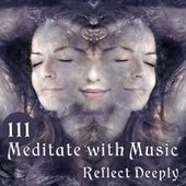 Healing Music Empire