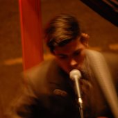 Ransom Unfocused