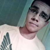 Avatar de Thiago_sds