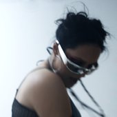 COOL LIKE THAT