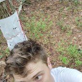 IMG_2738.jpeg