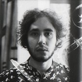 Portraite-of-me-with-Bob-Dylan-Hair-02-Artist-Portrait[1].jpg