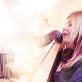 Stephanie Bernard.jpg