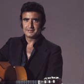 peret.jpg
