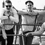 thehousemartins_13.jpg