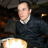 Ribeirovinicius 的头像