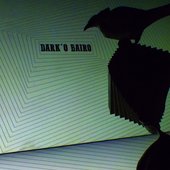 darkobairo