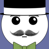 Mr__Nelson 的头像