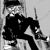 Avatar for Raulilin