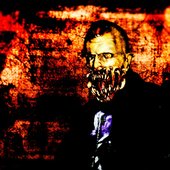 12718205_10154659202068998_1811356811292937739_n.jpg