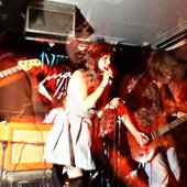 kidslovelies02