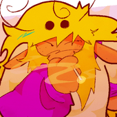 Avatar for JELLOXP
