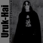 Z-1988-Uruk-Hai (Pre-Burzum Demo).jpg