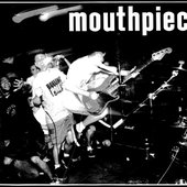 . M O U T H P I E C E .