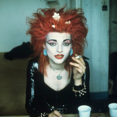 Nina Hagen