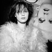 Christiane-F.jpg
