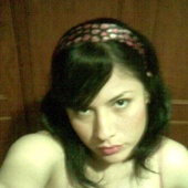 Awatar dla sWeEt_pAiN24