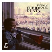 Lucidan potez [Explicit]