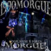1990MORGUE