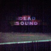 Dead Sound logo