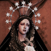 Avatar for deuiljaloux