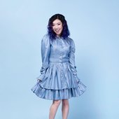 Tricia Fukuhara