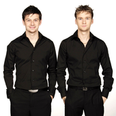 hq png