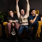 Milton Man Gogh | 2021