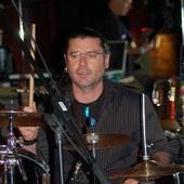 Martin Stedman
