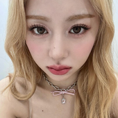 vantvlg 的头像