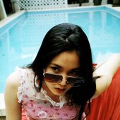 nadia-42.jpg