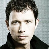 DJ Van der Vleuten