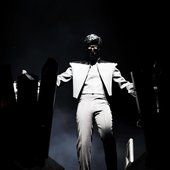 Gesaffelstein Coachella 2024