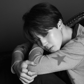 LY Tear