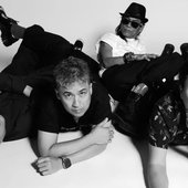 Photography By JL Javier | Rolling Stone PH