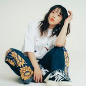 愛を歌えればいい.jpg