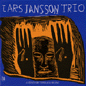 A Window Towards Being