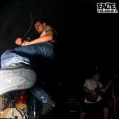 29.07.2008 (NL)