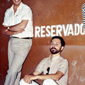 reservado.png