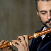 600x337_francois-lazarevitch.jpg