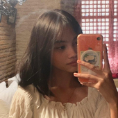Avatar for msliesss