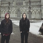 Golden+Core+Høstsabbat+Festival+2019+Psych+Doom+Stoner+Rock.jpg