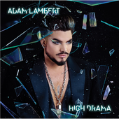 adam-lambert-announces-new-album-high-drama-01.png
